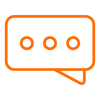 Chat 3
