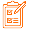 Clipboard 2