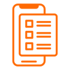 Phone Checklist 2
