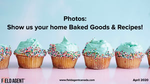 Baked Goods.001