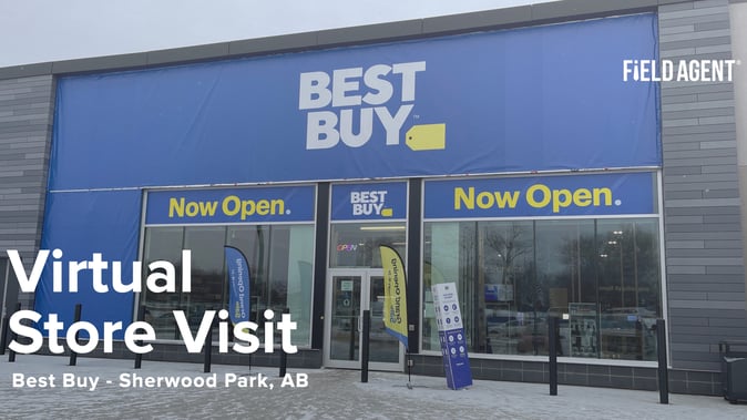 Best Buy.001