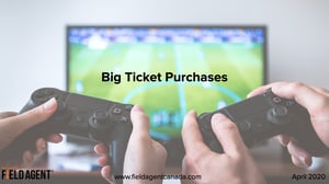 Big ticket.001
