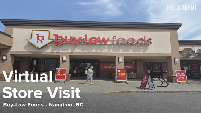 Buy Low Nanaimo.001
