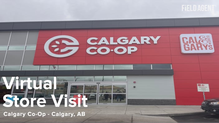 Calgary Co-Op.001
