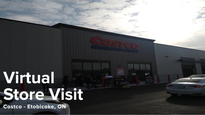 Costco.001