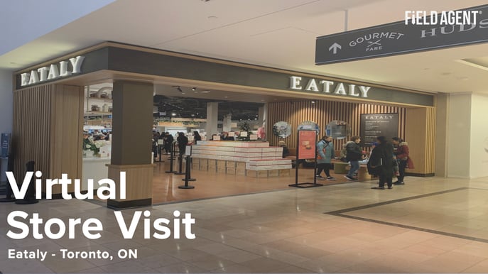 Eataly.001
