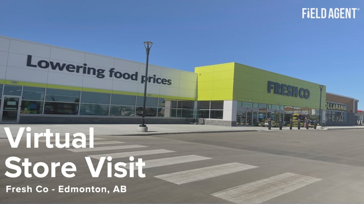 Fresh Co, Alberta.001