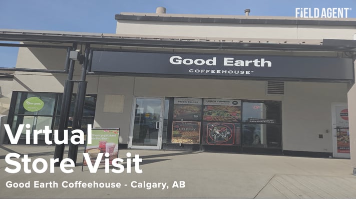 Good Earth.001