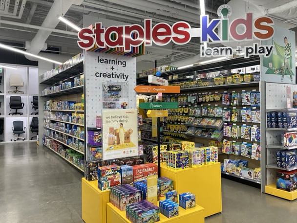 Staples Kids - Calgary1.001
