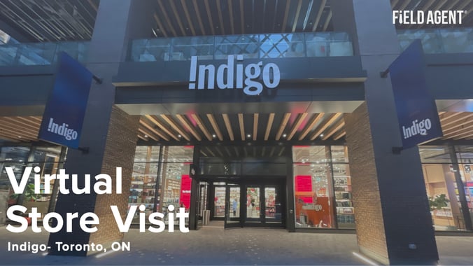 Indigo.001