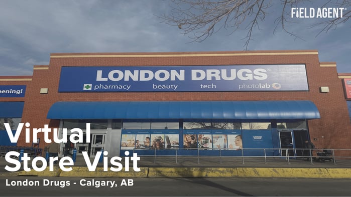 LD Calgary.001