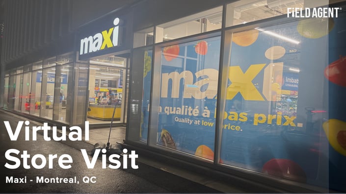 Maxi Downtown.001