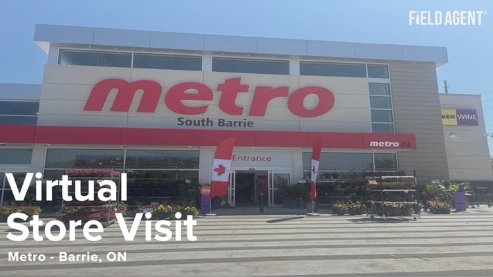 Metro South Barrie.001