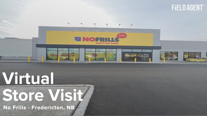 NF Fredericton.001