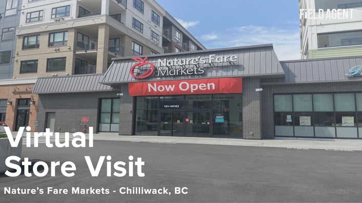 Natures Fare Markets Chilliwack.001