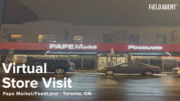 Pape Market.001