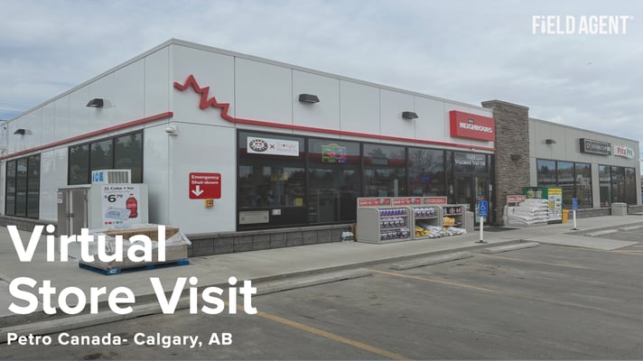 Petro Canada Kingsland.001