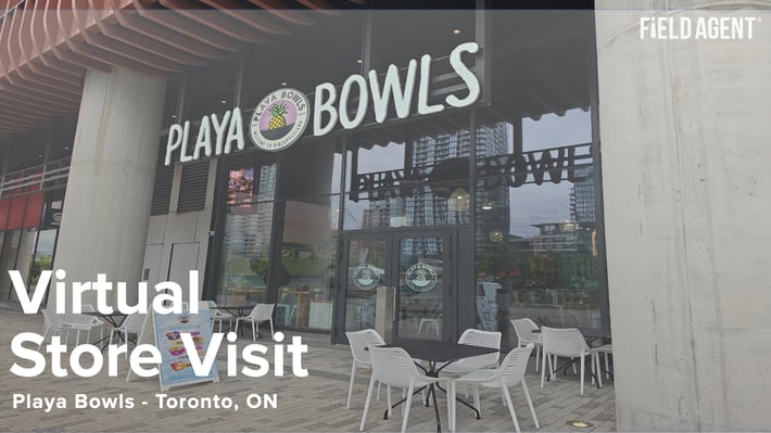 Playa Bowls.001