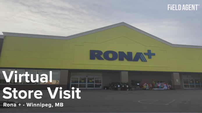 Rona.001-1