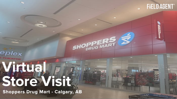 SDM Calgary.001-1
