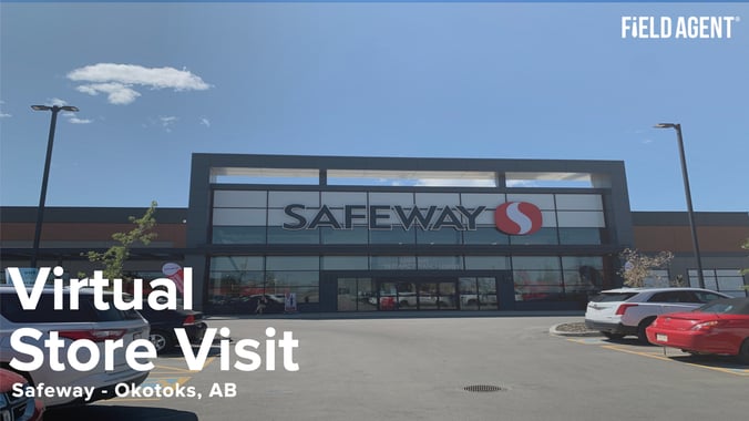Safeway.001