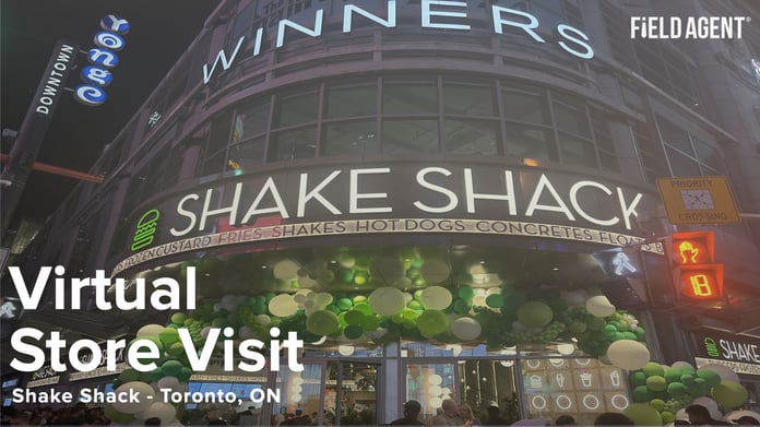 Shake Shack.001