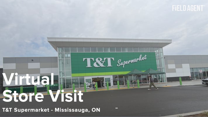 T&T Mississauga.001