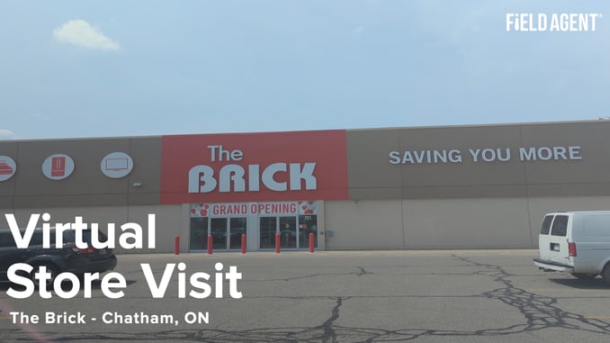 The Brick.001