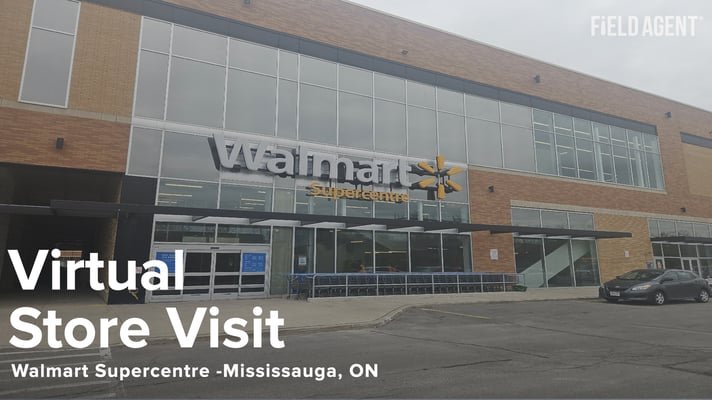 Walmart Mississauga.001