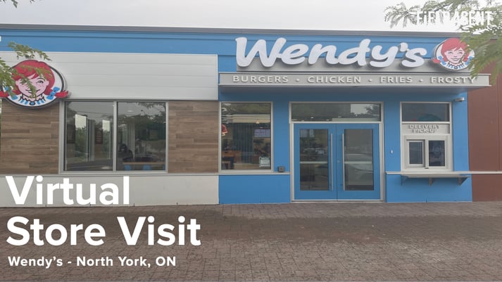 Wendys North York.001
