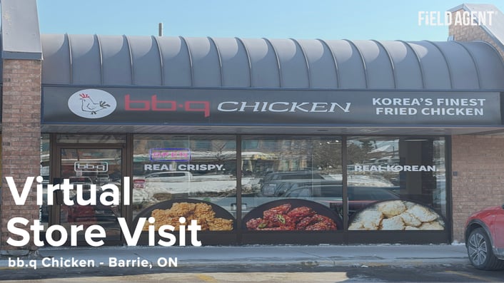 bb.q chicken.001-2