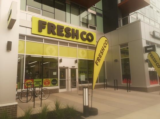 fresh-co-west_9181849_Q01-001_vSzRs