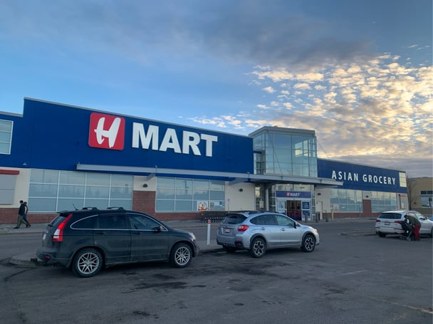 h-mart_7023029_Q01-001_txZMR