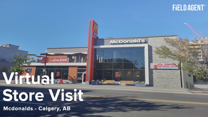 mcdonaldsYYC.001