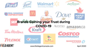 Brands.001-1