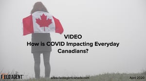Canadians.001