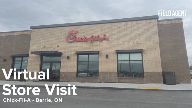 Chick-Fil-A.001