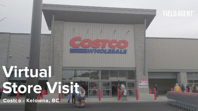 Costco.001-2