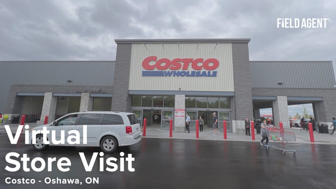 Costco.001-3