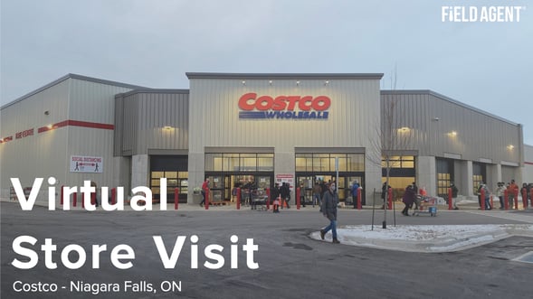 Costco.001