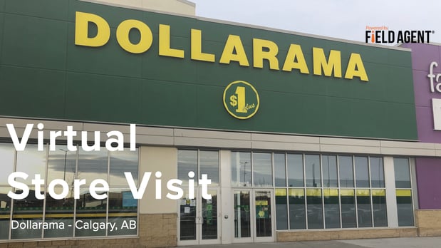 Dollarama.001