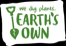 Earth-1