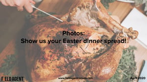 Easter Dinner.001