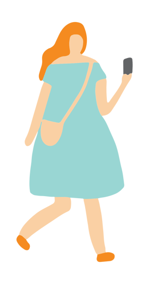 FA Person 6