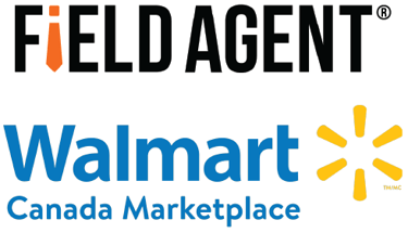 FA-Walmart logos