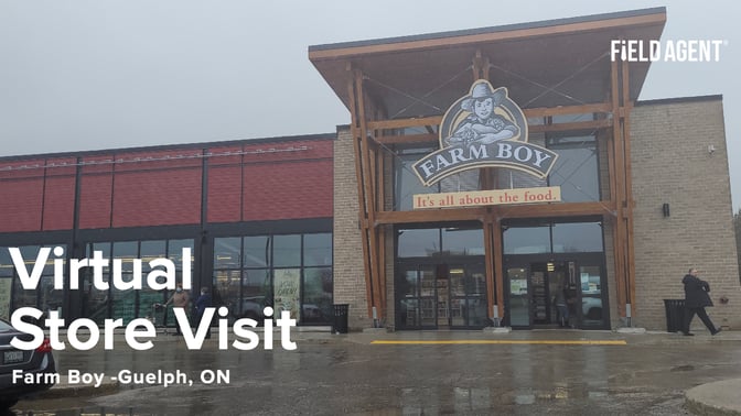 Farm Boy Guelph.001
