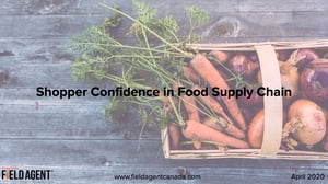 Food Supply.001