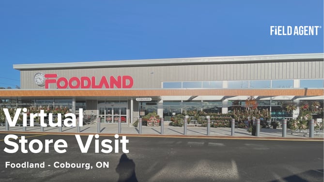 Foodland.001-1
