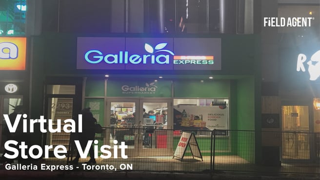Galleria.001