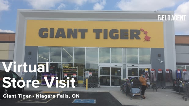 Giant Tiger.001